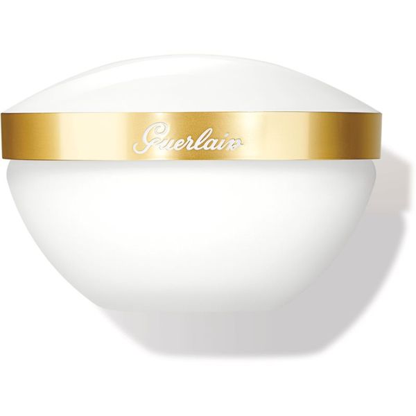 GUERLAIN GUERLAIN Shalimar krema za tijelo za žene 200 ml