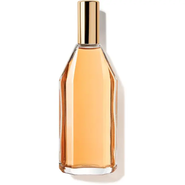 GUERLAIN GUERLAIN Shalimar parfemska voda punjenje za žene 50 ml