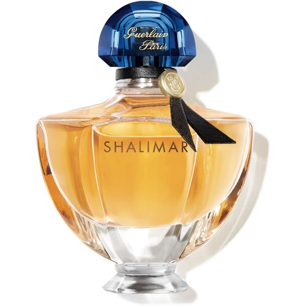 GUERLAIN GUERLAIN Shalimar parfemska voda za žene 30 ml