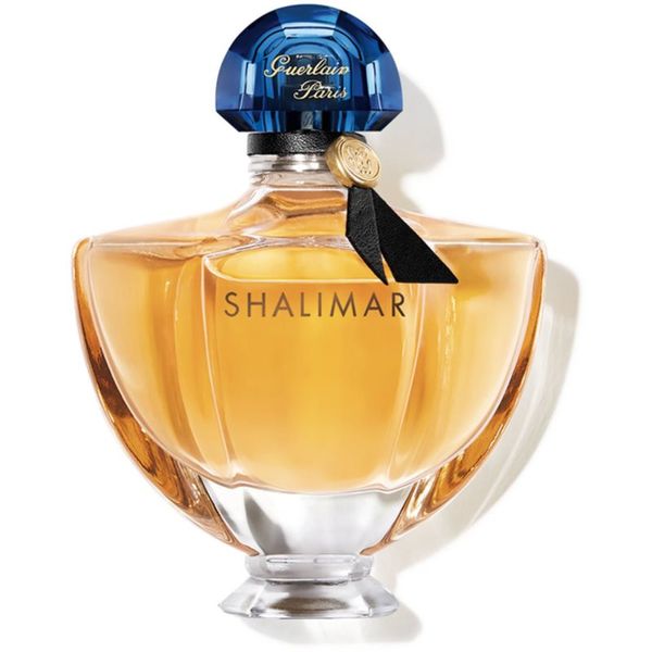 GUERLAIN GUERLAIN Shalimar parfemska voda za žene 50 ml