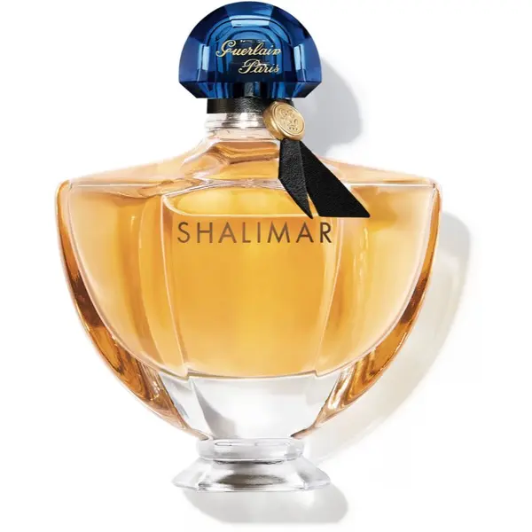 GUERLAIN GUERLAIN Shalimar parfemska voda za žene 90 ml