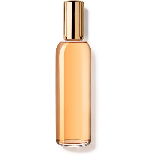 GUERLAIN GUERLAIN Shalimar toaletna voda punjenje za žene 93 ml