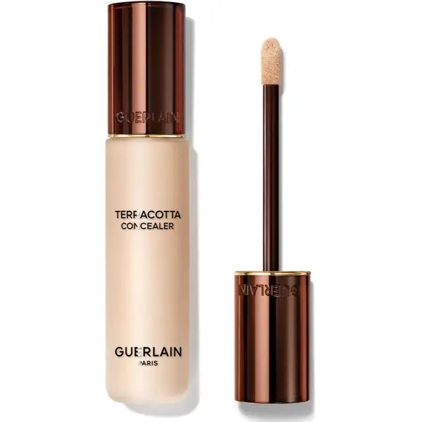 GUERLAIN GUERLAIN Terracotta Concealer dugotrajni korektor nijansa 0,5N Neutral 11.5 ml