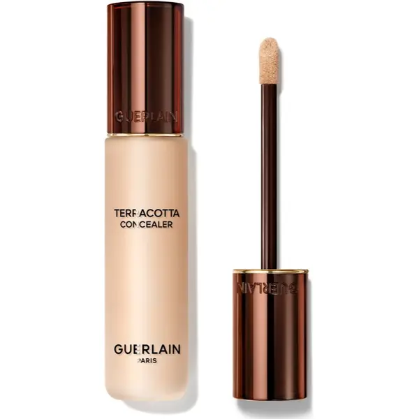 GUERLAIN GUERLAIN Terracotta Concealer dugotrajni korektor nijansa 1N Neutral 11.5 ml