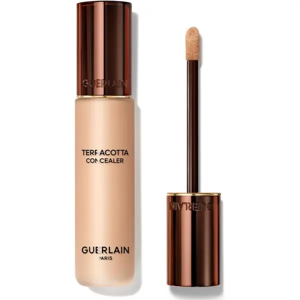 GUERLAIN GUERLAIN Terracotta Concealer dugotrajni korektor nijansa 3N Neutral 11.5 ml