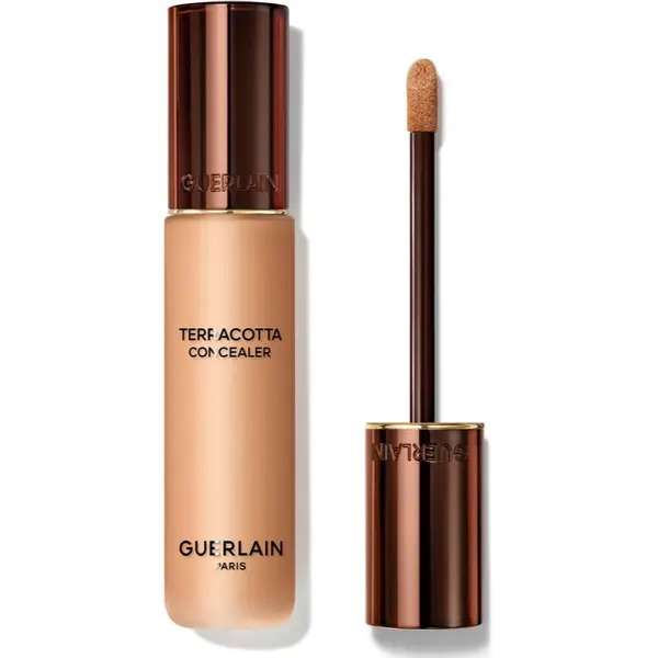 GUERLAIN GUERLAIN Terracotta Concealer dugotrajni korektor nijansa 4,5N Neutral 11.5 ml