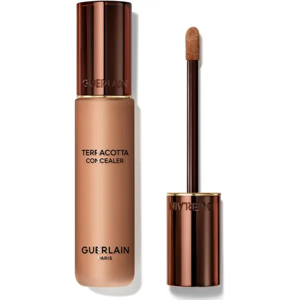GUERLAIN GUERLAIN Terracotta Concealer dugotrajni korektor nijansa 6N Neutral 11,5 ml