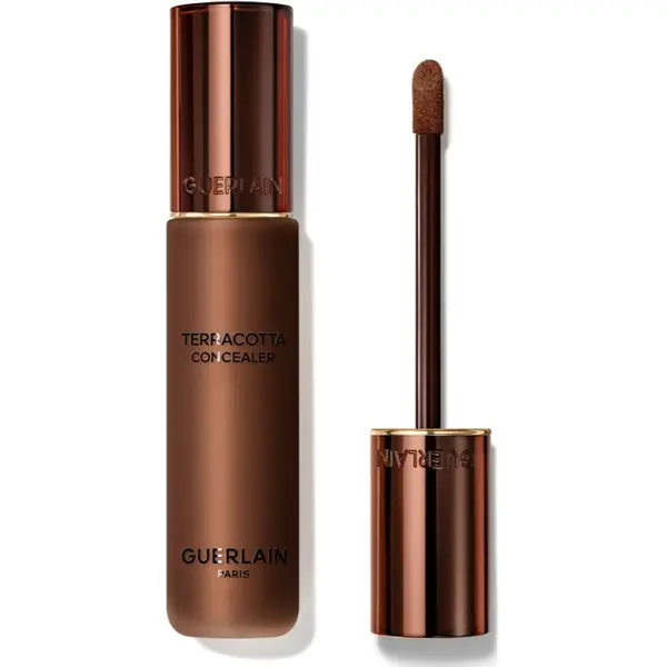 GUERLAIN GUERLAIN Terracotta Concealer dugotrajni korektor nijansa 9N Neutral 11.5 ml