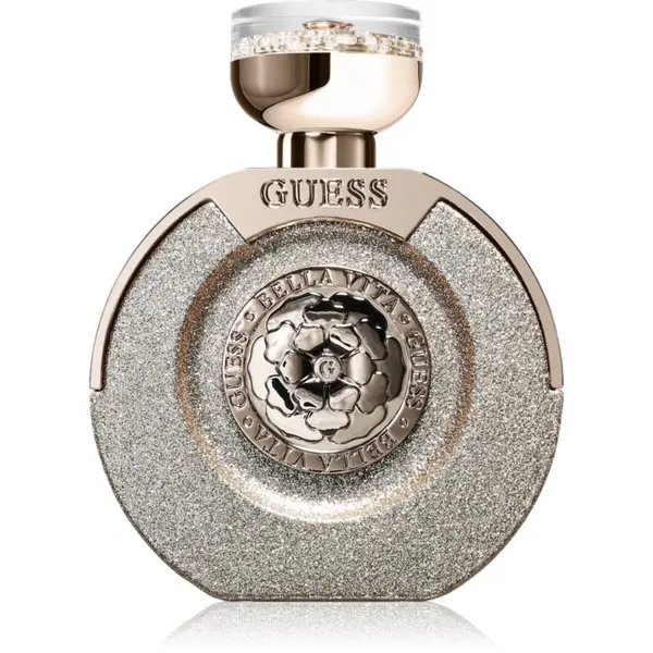 Guess Guess Bella Vita Paradiso parfemska voda za žene 100 ml