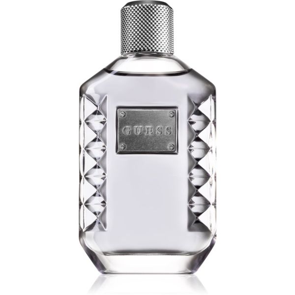 Guess Guess Dare toaletna voda za muškarce 100 ml