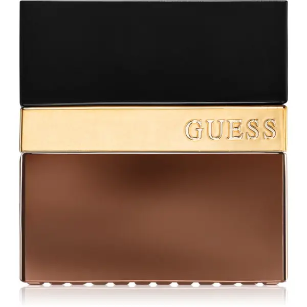 Guess Guess Seductive Desire toaletna voda za muškarce 30 ml