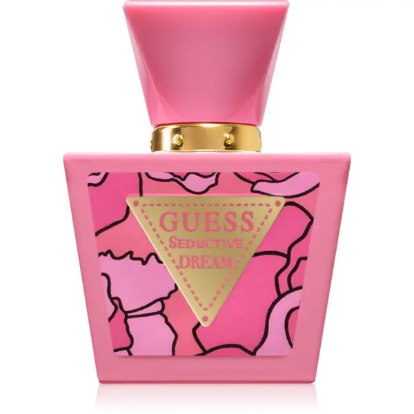 Guess Guess Seductive Dream toaletna voda za žene 30 ml
