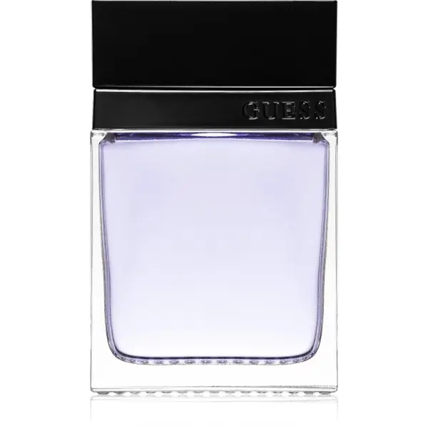 Guess Guess Seductive Homme toaletna voda za muškarce 150 ml