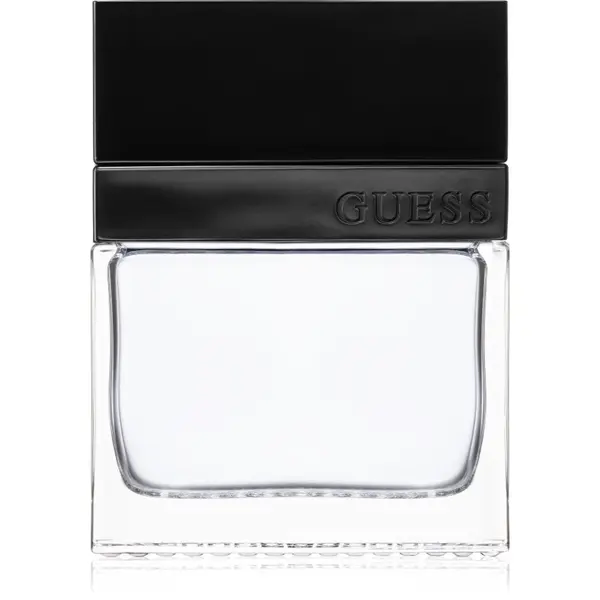Guess Guess Seductive Homme toaletna voda za muškarce 50 ml