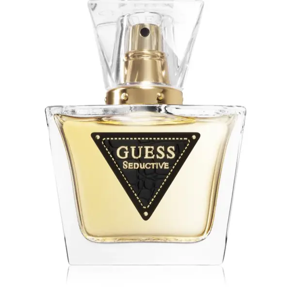 Guess Guess Seductive toaletna voda za žene 30 ml