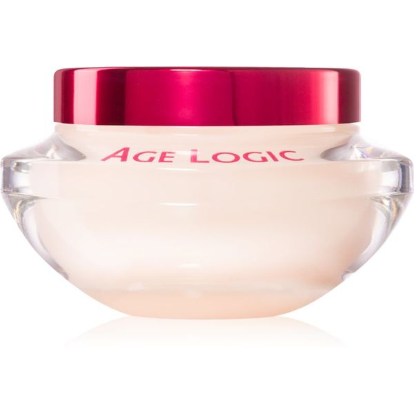 Guinot Guinot Age Logic obnavljajuća učvršćujuća krema za lice 50 ml
