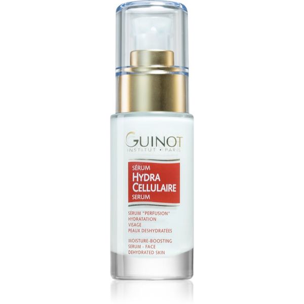 Guinot Guinot Hydra Cellulaire hidratantni serum 30 ml