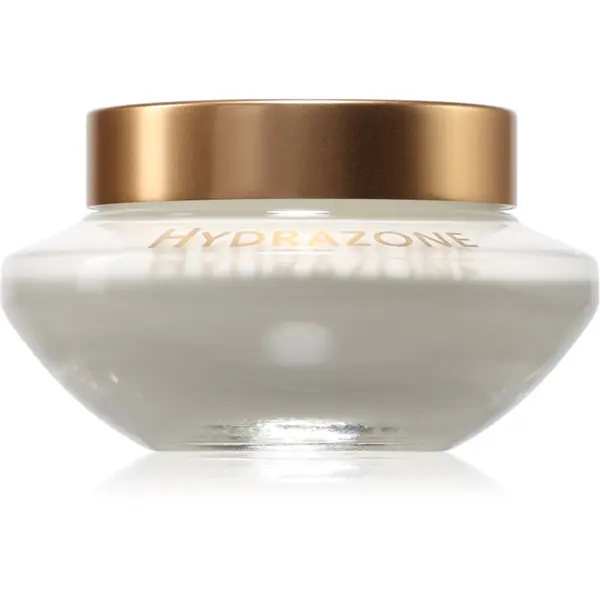 Guinot Guinot Hydrazone Dehydrated hidratantna krema za lice za dehidrirano lice 50 ml