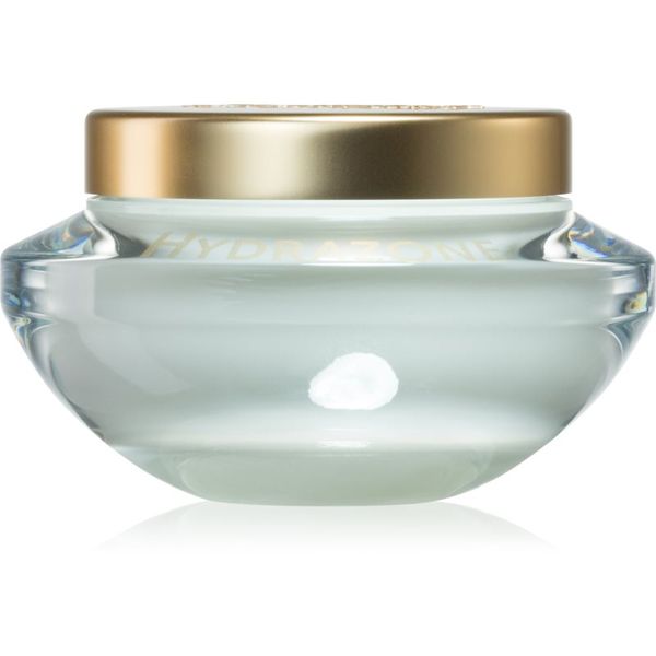 Guinot Guinot Hydrazone intenzivna hidratantna krema 50 ml
