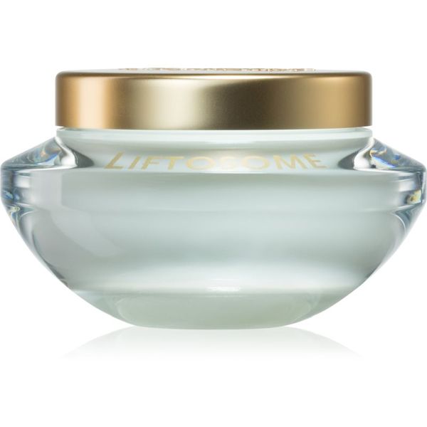 Guinot Guinot Lift Summum krema za zaglađivanje 50 ml