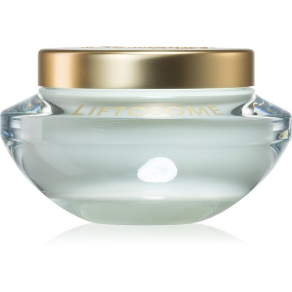 Guinot Guinot Liftosome krema za intenzivni lifting 50 ml