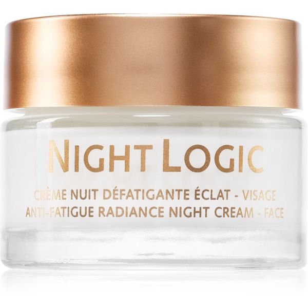 Guinot Guinot Night Logic noćna krema za regeneraciju 50 ml