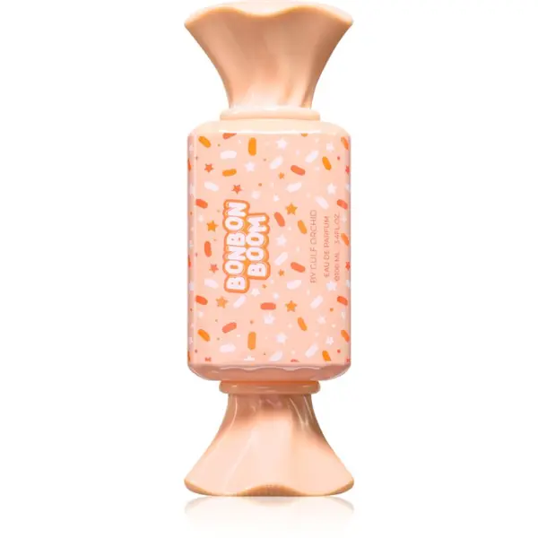 Gulf Orchid Gulf Orchid Bon Bon Boom parfemska voda uniseks 100 ml