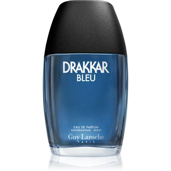Guy Laroche Guy Laroche Drakkar Bleu parfemska voda za muškarce 100 ml