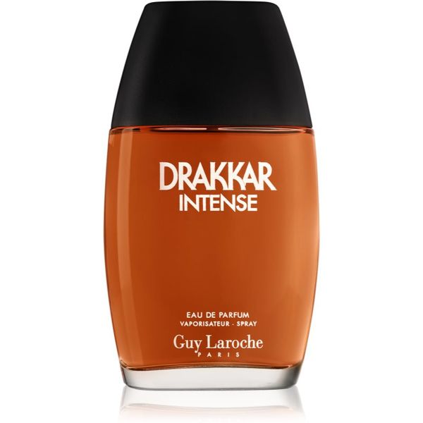 Guy Laroche Guy Laroche Drakkar Intense parfemska voda za muškarce 100 ml
