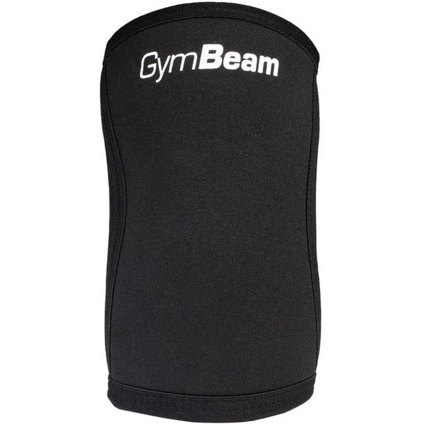 GymBeam GymBeam Conquer zavoj za lakat veličina L