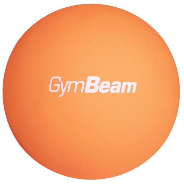 GymBeam GymBeam Flexball masažna loptica 6,3 cm