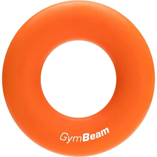 GymBeam GymBeam Grip Excercise Ring opruge za ruku 1 kom
