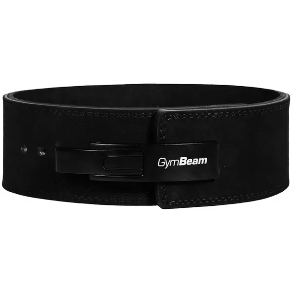 GymBeam GymBeam Lever fitness pojas veličina S (71–85 cm)