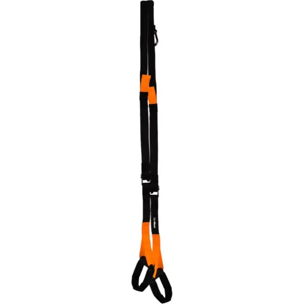 GymBeam GymBeam Suspension Training Set trake za vježbanje 1 kom