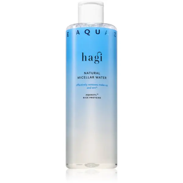 Hagi Hagi Aqua Zone hidratantna micelarna voda 300 ml