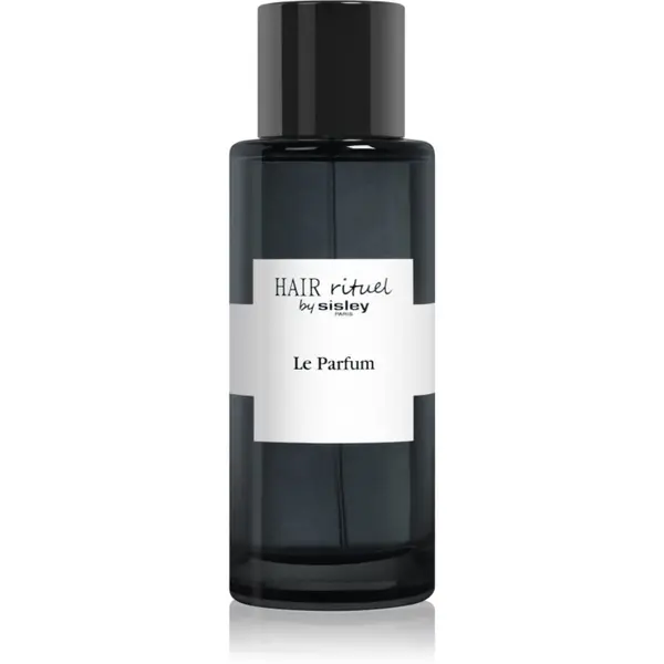 Hair Rituel by Sisley Hair Rituel by Sisley Le Parfum parfem za tijelo i kosu uniseks 100 ml