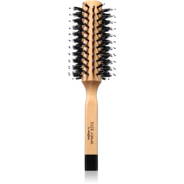 Hair Rituel by Sisley Hair Rituel by Sisley The Blow Dry Brush N°2 okrugla četka za ravnanje kose 1 kom