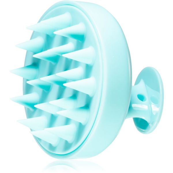 Hairburst Hairburst Scalp Stimulating Massage Brush četkica za masažu za kosu i vlasište
