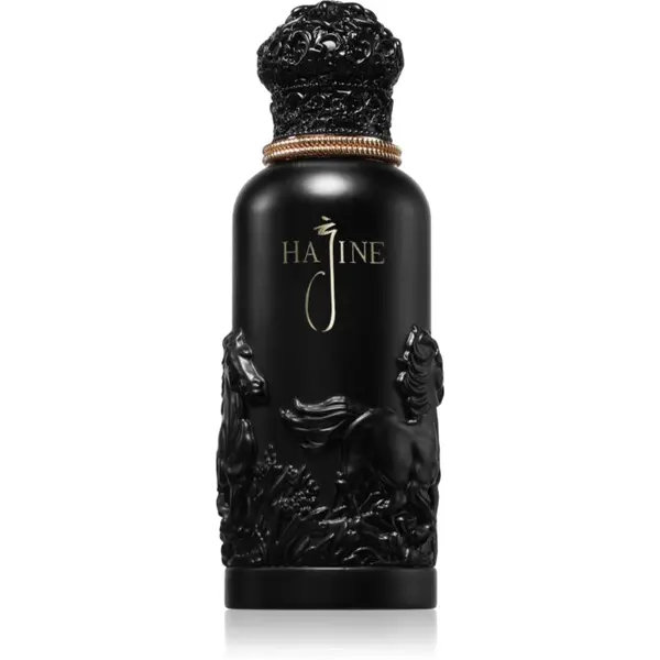 Hajine Hajine Arabian Fusion parfemska voda uniseks 100 ml
