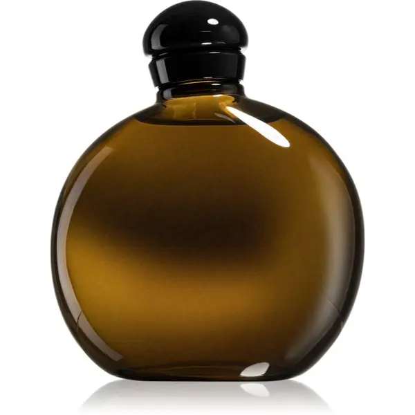 Halston Halston Z-14 kolonjska voda za muškarce 236 ml