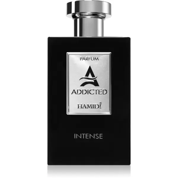 Hamidi Hamidi Addicted Intense parfem za muškarce 110 ml