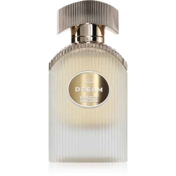 Hamidi Hamidi Dream parfemska voda uniseks 75 ml