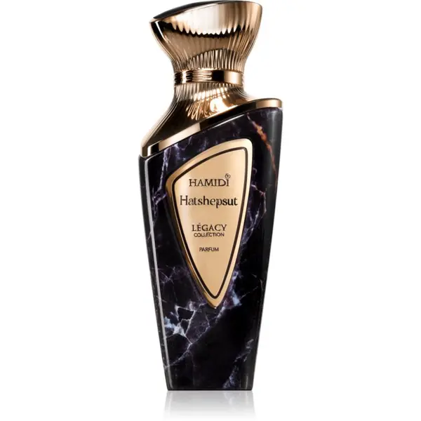 Hamidi Hamidi Legacy Hatshepsut parfem za žene 100 ml