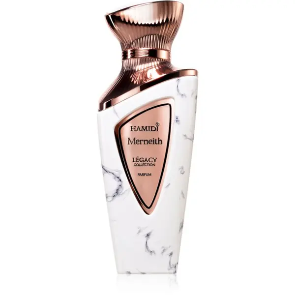 Hamidi Hamidi Legacy Merneith parfem za žene 100 ml
