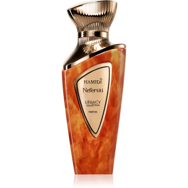 Hamidi Hamidi Legacy Nefertiti parfem za žene 100 ml