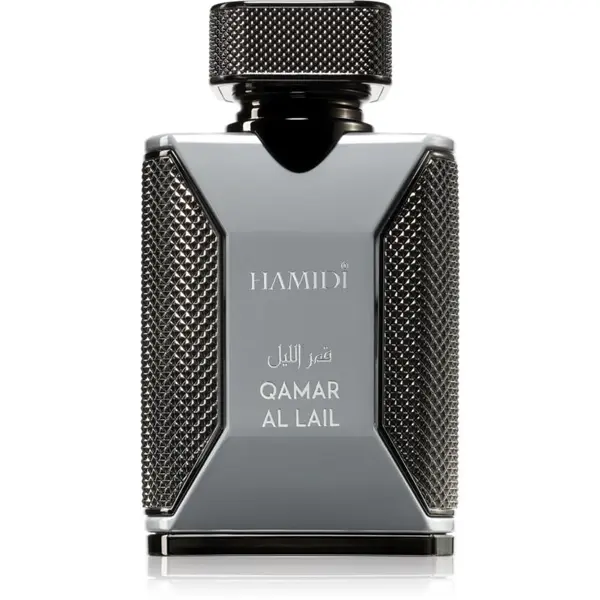 Hamidi Hamidi Qamar Al Lail parfemska voda za muškarce 100 ml