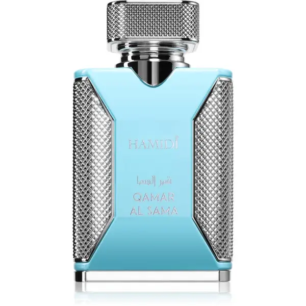 Hamidi Hamidi Qamar Al Sama parfemska voda uniseks 100 ml
