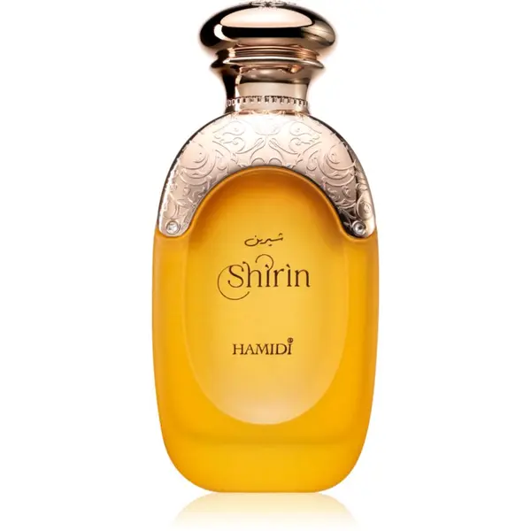Hamidi Hamidi Shirin parfemska voda uniseks 100 ml