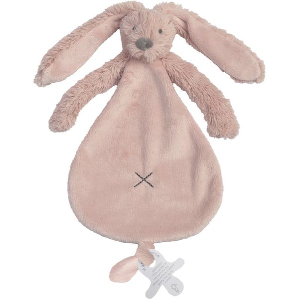 Happy Horse Happy Horse Rabbit Richie Old Pink tješilica 25 cm