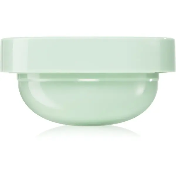 Haruharu Wonder Haruharu Wonder Centella Phyto & 5 Peptide Concentrate Cream hidratantna krema protiv bora zamjensko punjenje 30 ml